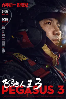 国产精品亚洲精品观看不卡